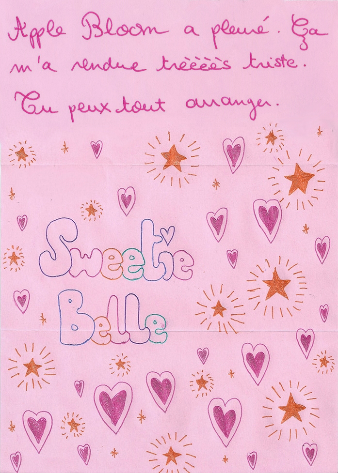 06.2–Sweetie-Belle